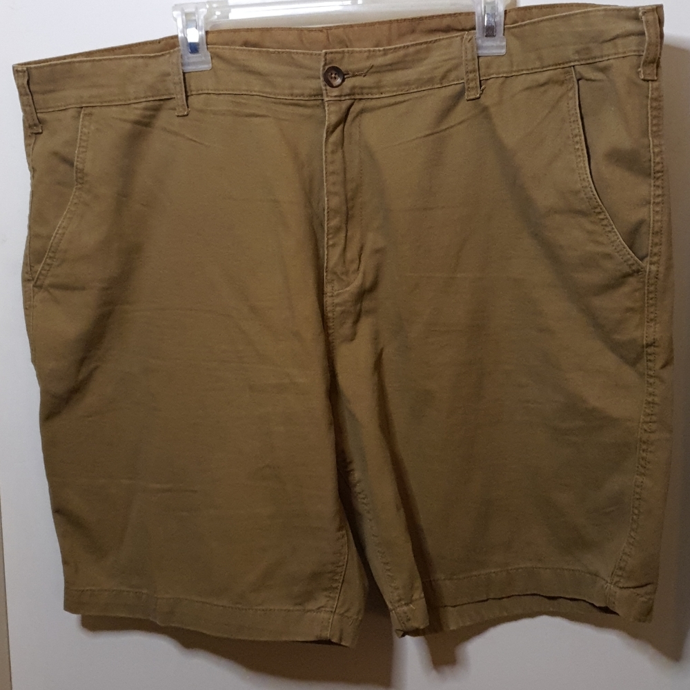 Faded glory shorts